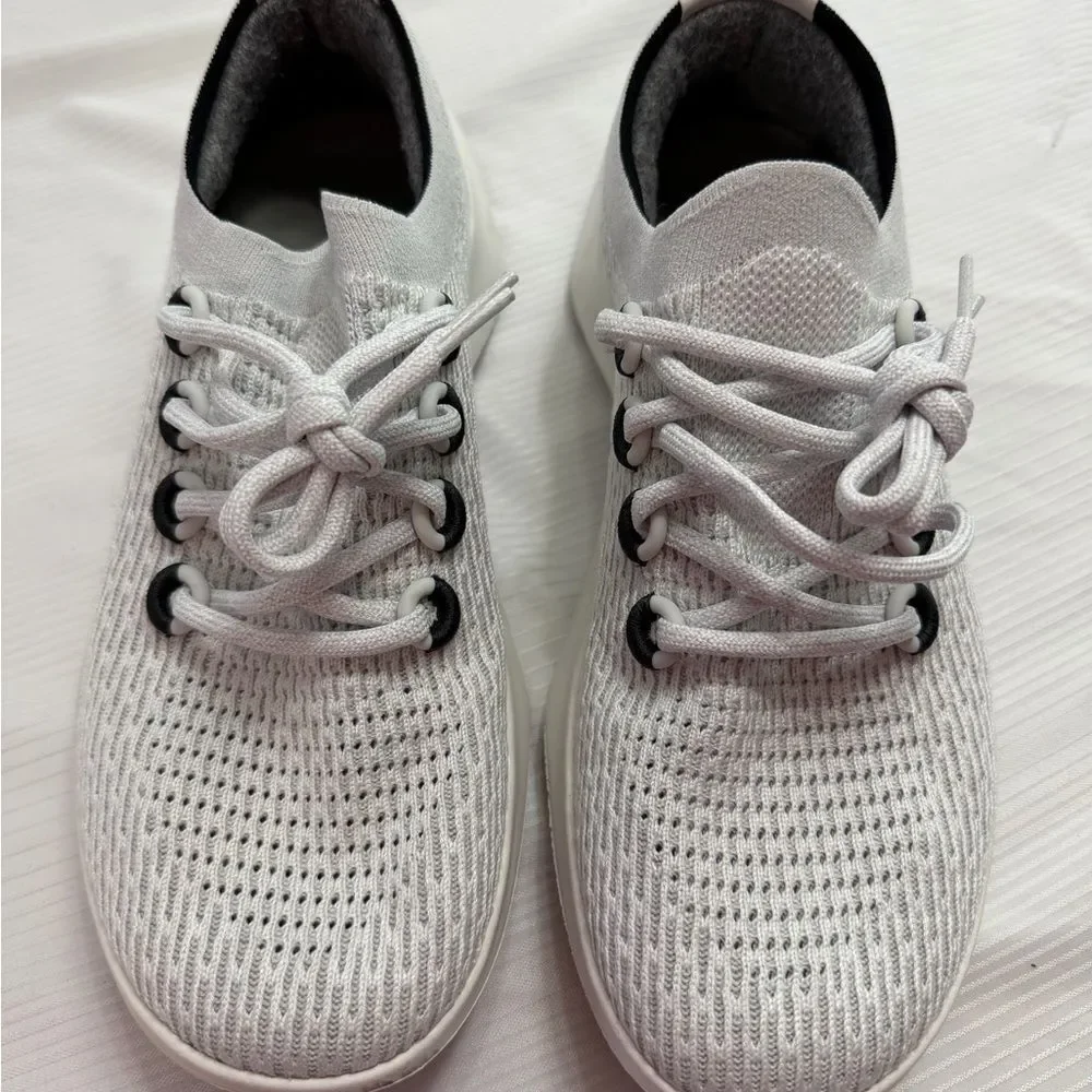 allbirds tree dasher